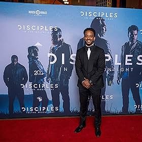 Michael J. Patterson